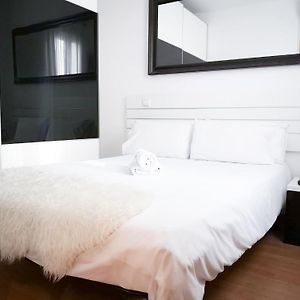 Apartamento de 2 Habitaciones